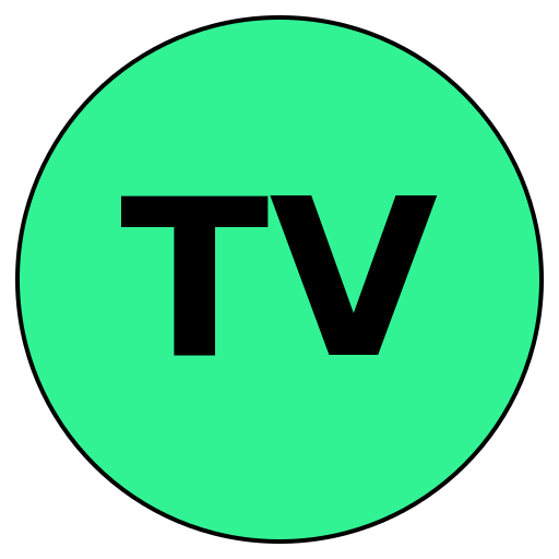 TrustVoyage